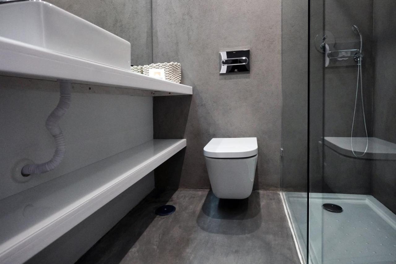 Queluz Terrace 1 Apartment Ngoại thất bức ảnh