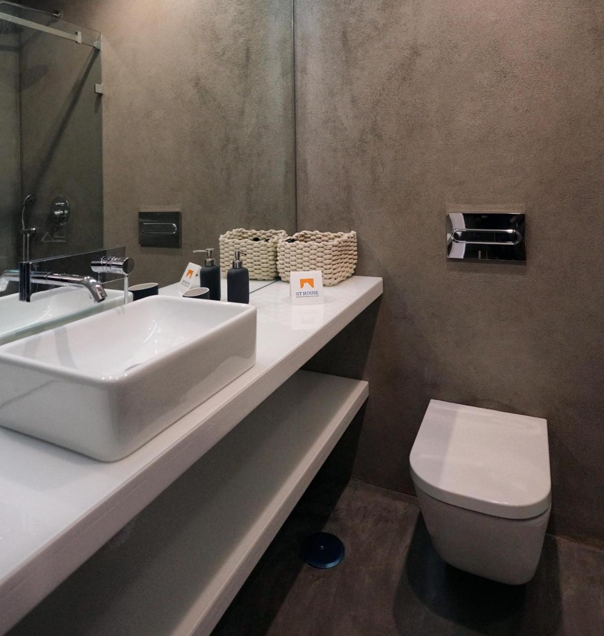Queluz Terrace 1 Apartment Ngoại thất bức ảnh